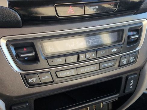 Used 2018 Honda Pilot EX-L image 21