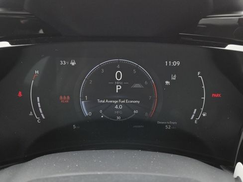 New 2026 Lexus NX 350 AWD w/ Luxury Package image 41