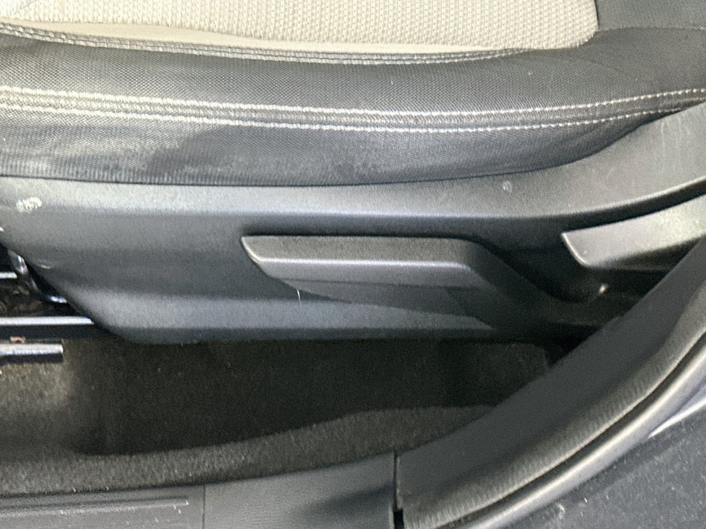 Used 2023 Subaru Forester AWD/4WD image 19