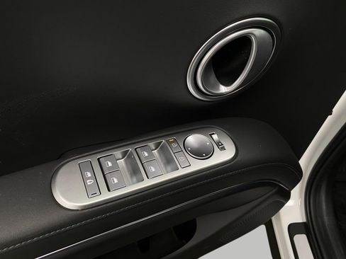 New 2026 Hyundai Palisade SEL AWD/4WD image 34