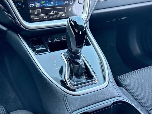 Used 2025 Subaru Legacy Premium image 25