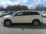 Used 2014 Dodge Journey SXT w/ Flexible Seating Group image 3
