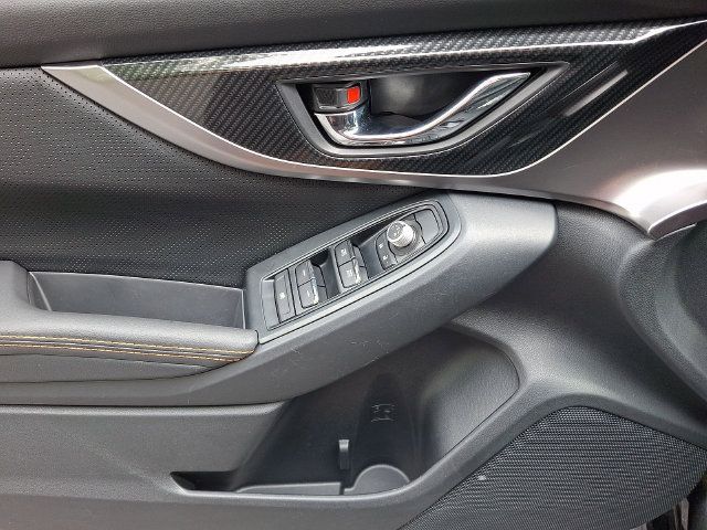 Used 2019 Subaru Crosstrek 2.0i Limited w/ Moonroof Package AWD/4WD image 20