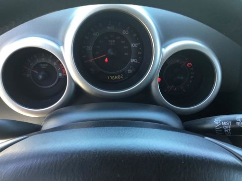 Used 2006 Honda Element EX-P image 16