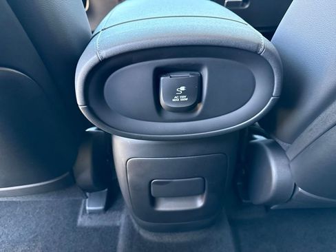 New 2026 Hyundai Palisade Limited image 20