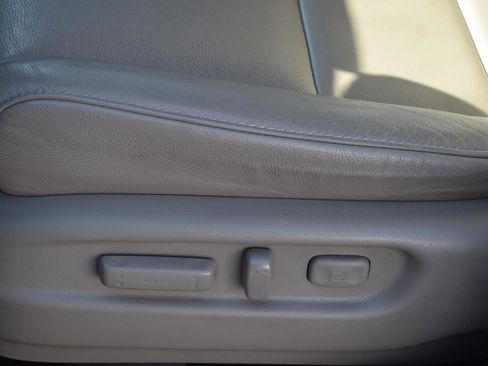 Used 2022 Honda Pilot Touring image 24