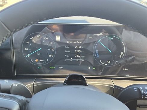 New 2026 Hyundai Santa Fe Calligraphy image 25