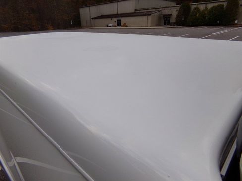 Used 2001 Ford F150 Lariat image 19