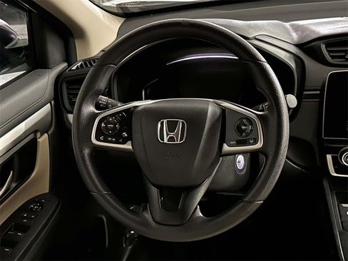 Used 2020 Honda CR-V LX image 12