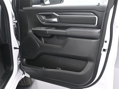 New 2026 RAM 1500 Big Horn/Lone Star image 11