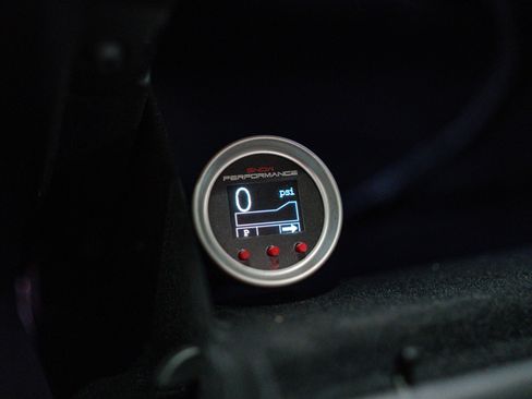 Used 2021 Porsche 911 GT3 RS image 10