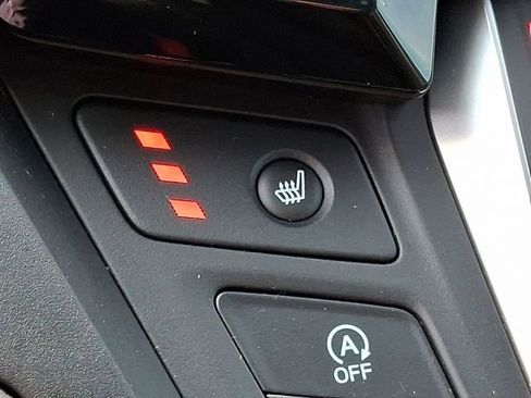 Used 2022 Honda Odyssey EX-L image 19