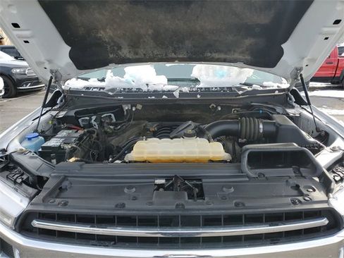 Used 2020 Ford F150 XLT w/ Trailer Tow Package image 27