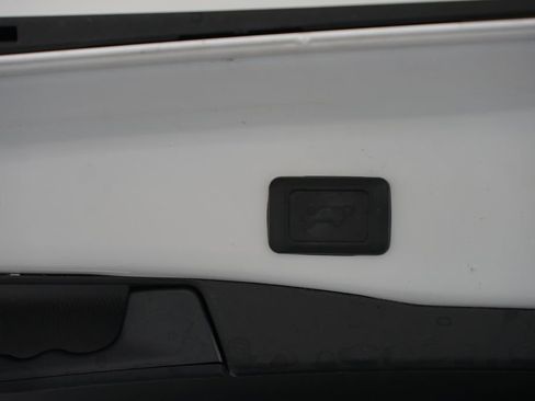 Certified 2024 Toyota RAV4 XLE image 35