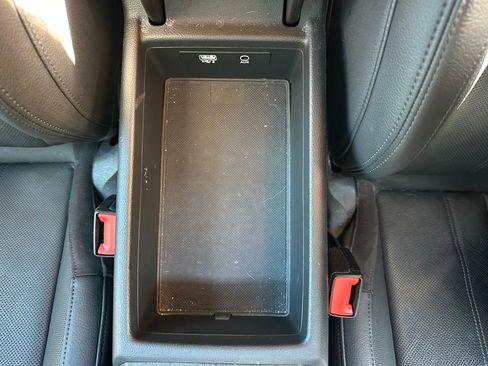 Used 2018 Audi A5 2.0T Prestige w/ Driver Assistance Package image 28