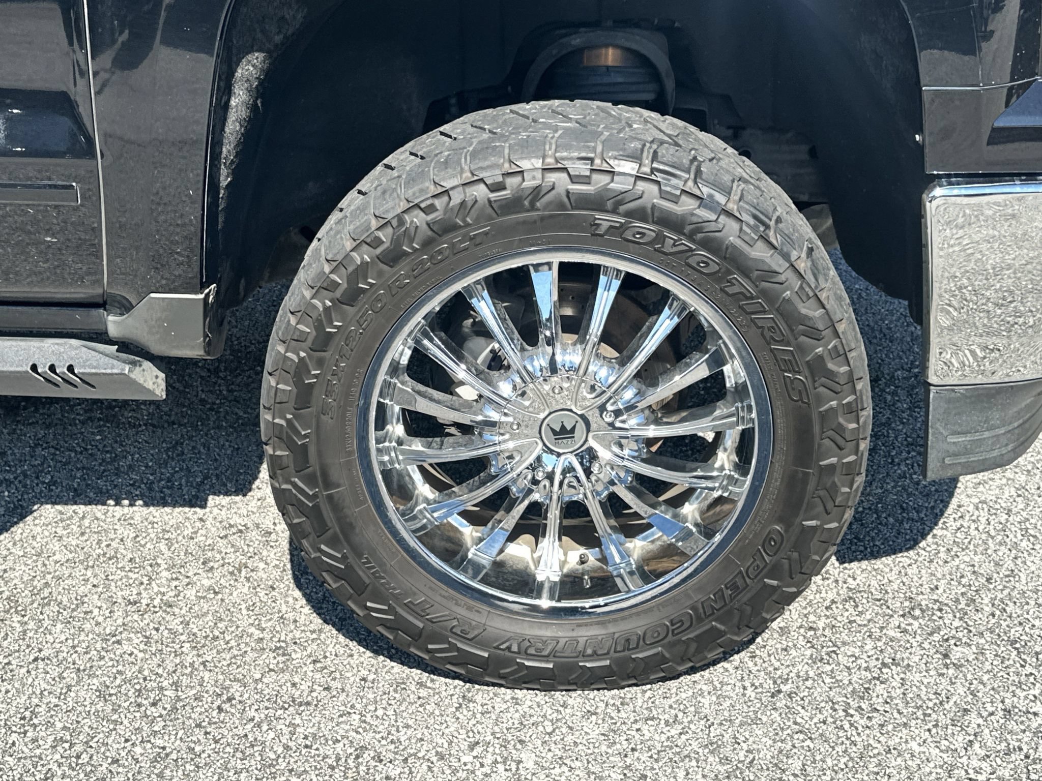 Used 2015 Chevrolet Silverado 1500 LT w/ All Star Edition RWD image 12