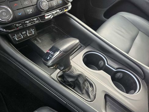 Certified 2022 Dodge Durango GT image 34