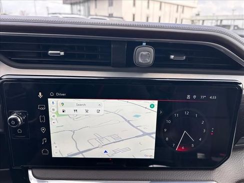 Used 2023 GMC Sierra 1500 Denali w/ Technology Package image 27