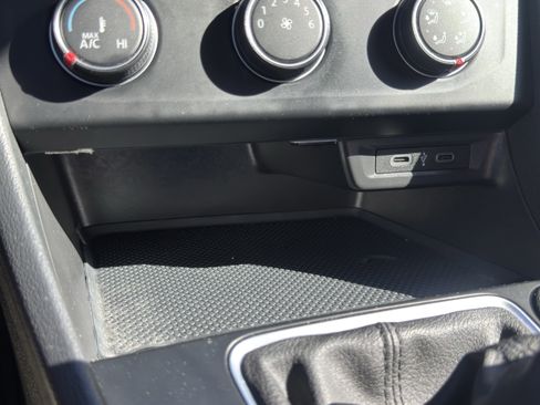 Used 2021 Volkswagen Jetta R-Line image 56