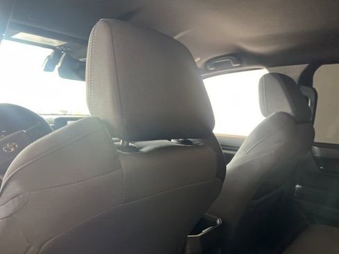 Used 2024 Toyota Tacoma SR5 image 15