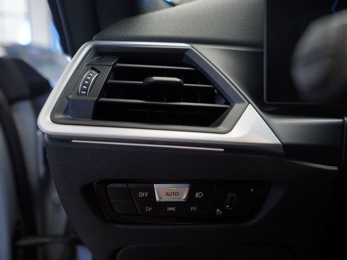 Used 2024 BMW M4 Coupe w/ Parking Assistance Package image 19