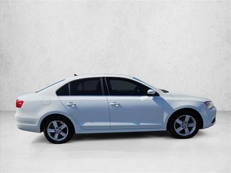 Used 2012 Volkswagen Jetta TDI video 3