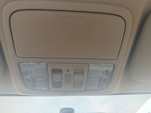 Used 2009 Honda CR-V EX image 27