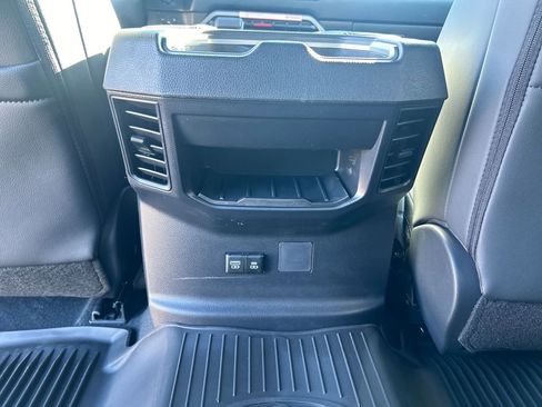 New 2026 Toyota Tundra SR5 image 33