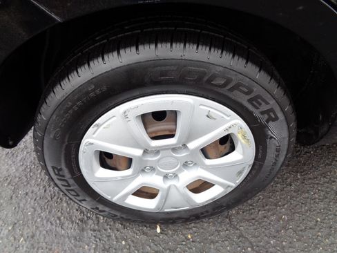 Used 2011 Kia Soul image 26