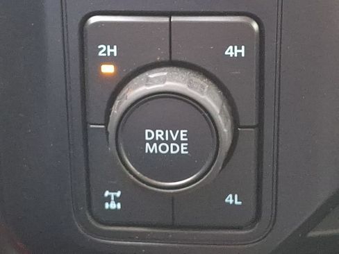 Used 2026 Ford F250 XLT w/ XLT Premium Package AWD/4WD image 27