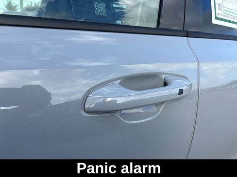 Used 2023 Kia Sorento X-Line EX image 22