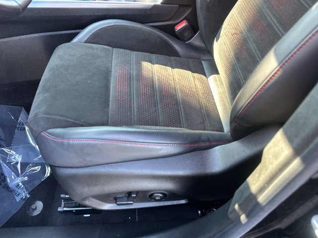 Used 2024 Dodge Hornet R/T Plus AWD/4WD image 27