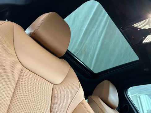 Used 2023 BMW i4 eDrive35 w/ Premium Package image 16