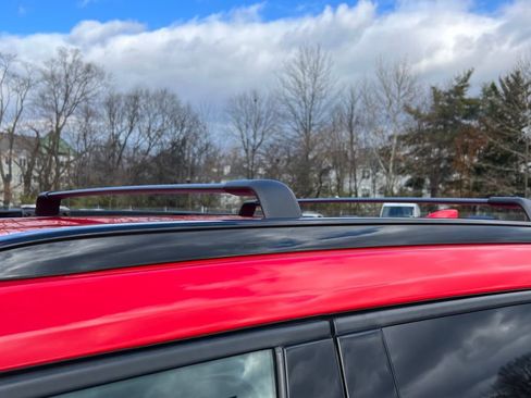 Used 2020 Chevrolet Blazer RS image 18