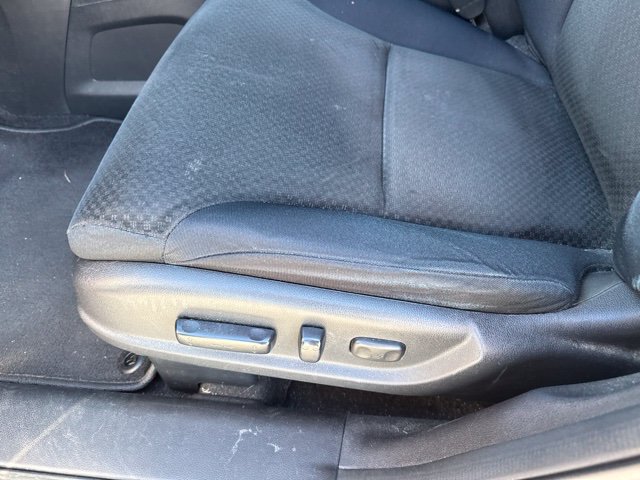 Used 2015 Honda CR-V EX image 19