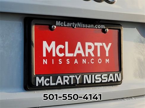 Used 2021 Audi S5 Premium Plus w/ Premium Plus Package image 8