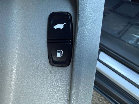 Used 2015 Acura MDX SH-AWD w/ Technology Package image 33