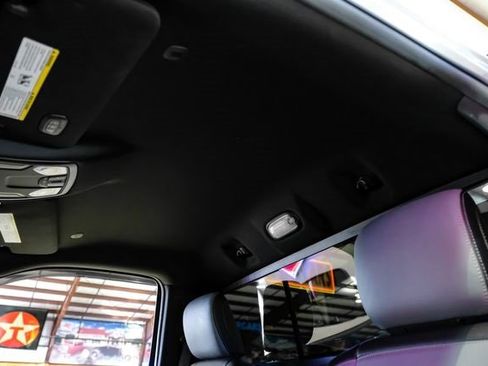 Used 2022 RAM 2500 Lone Star w/ Level A Equipment Group image 27