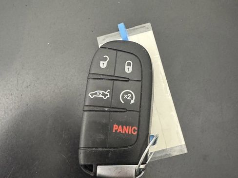 Used 2023 Dodge Charger R/T image 44