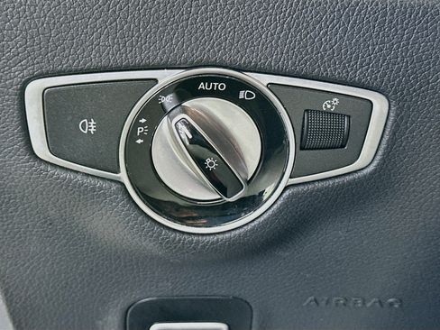 Used 2020 Mercedes-Benz E 450 4MATIC Coupe image 17