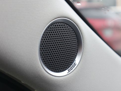 Used 2025 MAZDA CX-5 AWD 2.5 S w/ Premium Plus Pkg image 10