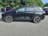 Used 2022 Ford Escape SEL w/ SEL Stealth AWD Package image 3