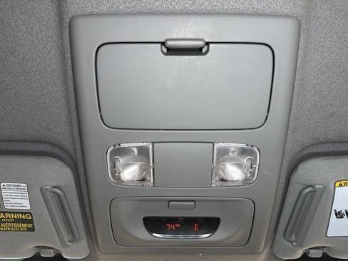 Used 2010 Toyota Tacoma PreRunner RWD image 18
