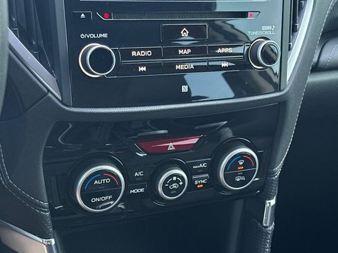 Used 2020 Subaru Forester Touring w/ Popular Package #2 image 21