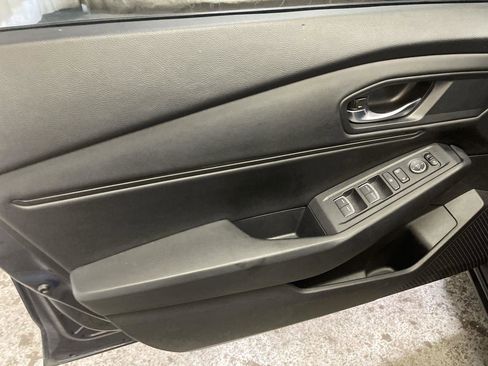 Used 2023 Honda Accord EX image 13