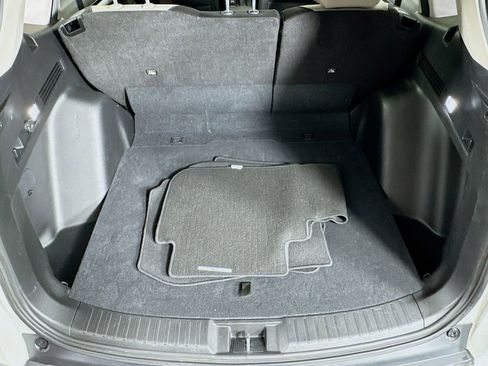 Certified 2023 Honda CR-V EX image 21