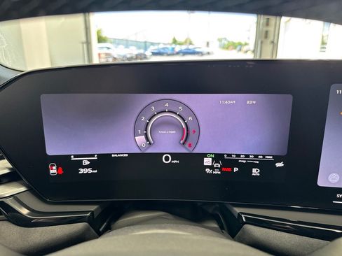 New 2026 Audi S5 Premium Plus AWD/4WD image 18