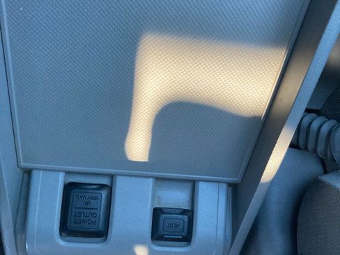 Used 2011 Honda CR-V SE image 98