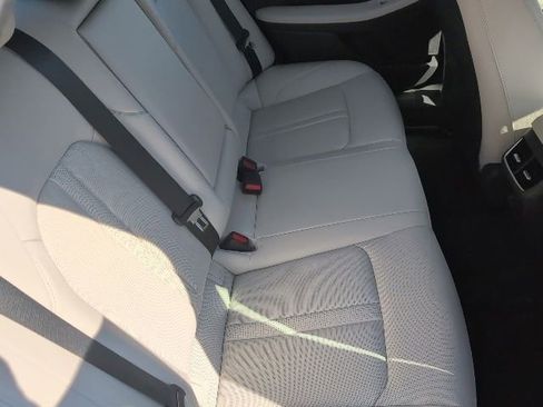Used 2022 Hyundai Sonata Limited w/ Winter Weather Package FWD image 13