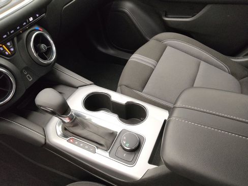 Used 2024 Chevrolet Blazer LT w/ Convenience Package image 26